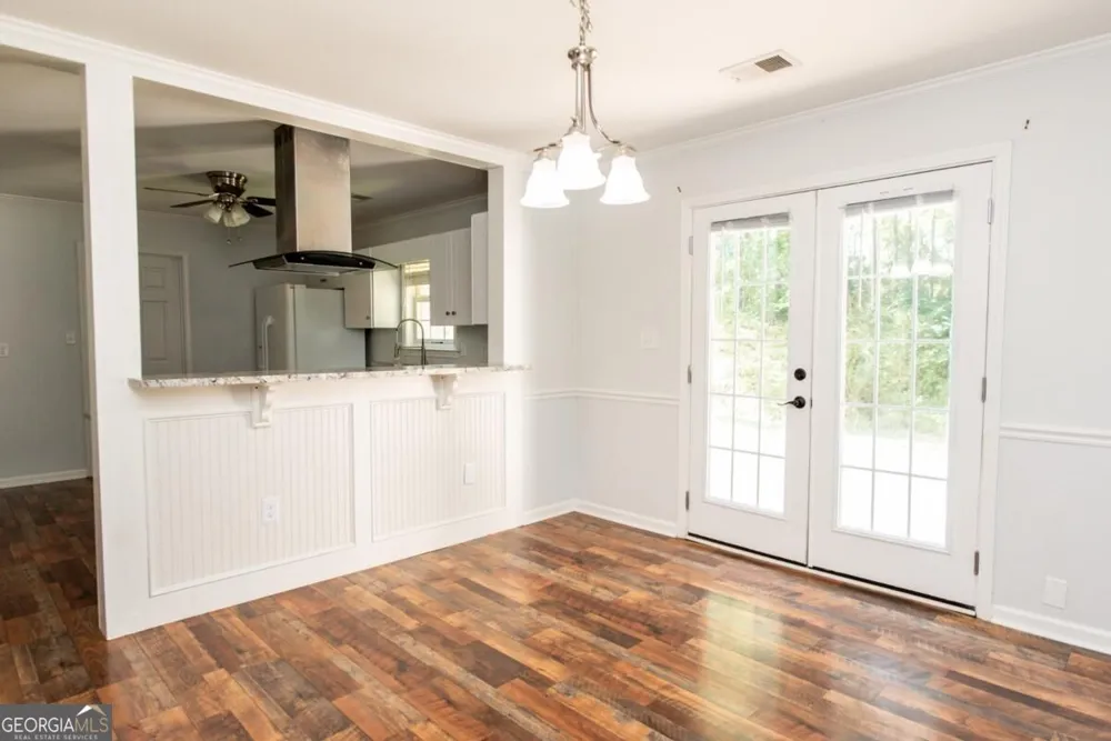 121 Summerplace DR Winterville, GA 30683