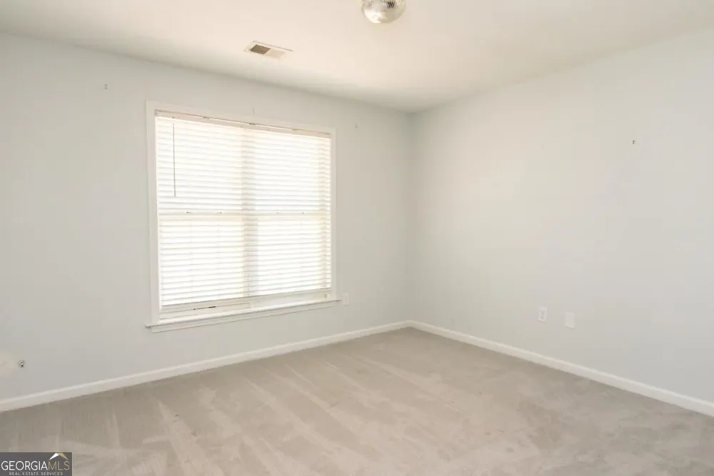 121 Summerplace DR Winterville, GA 30683