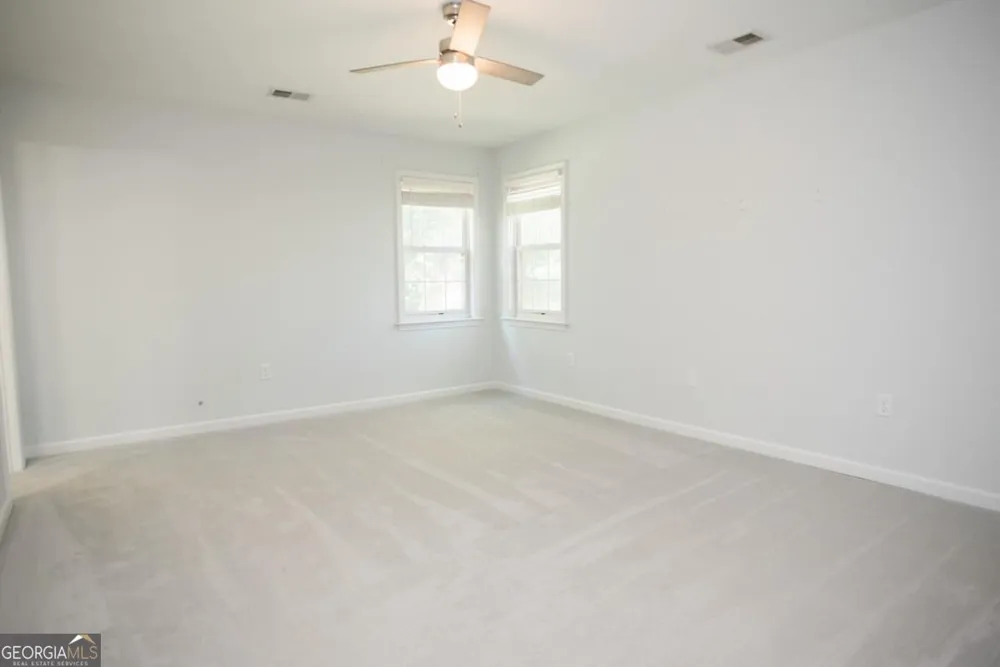 121 Summerplace DR Winterville, GA 30683