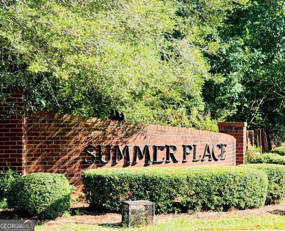 121 Summerplace DR Winterville, GA 30683
