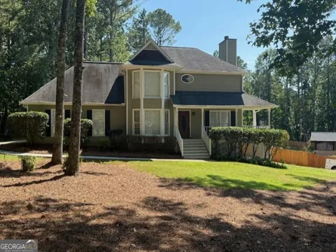 35 Chatsworth CIR