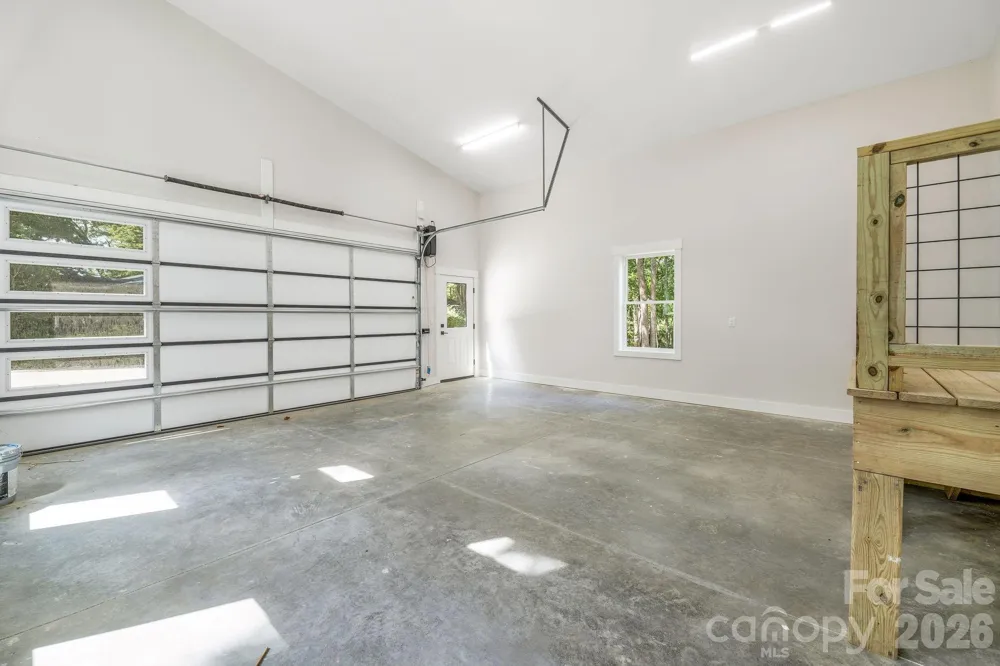 447 Blooming Laurel Drive Hendersonville, NC 28792