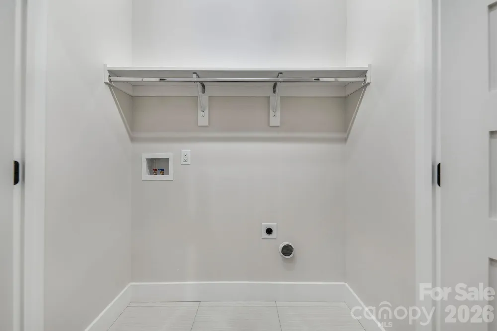 447 Blooming Laurel Drive Hendersonville, NC 28792