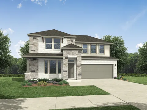 4725 Bridwell