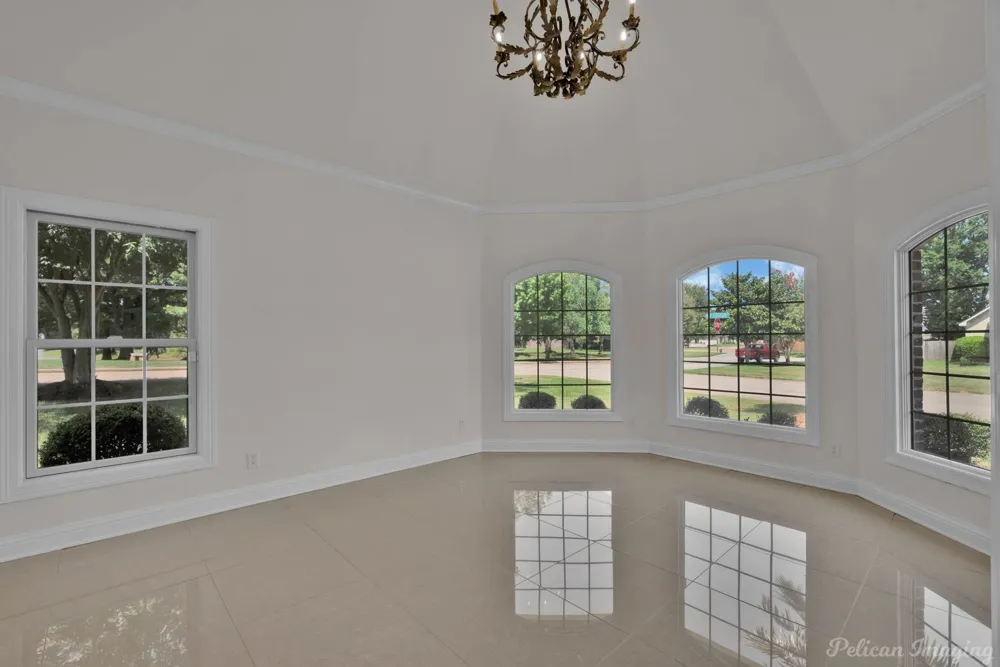 8302 New Sensation Court Shreveport, LA 71115
