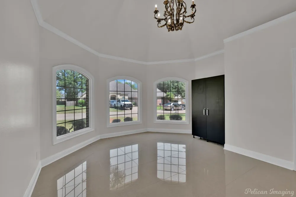 8302 New Sensation Court Shreveport, LA 71115