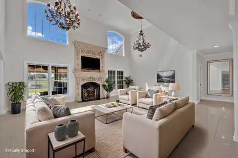 8302 New Sensation Court