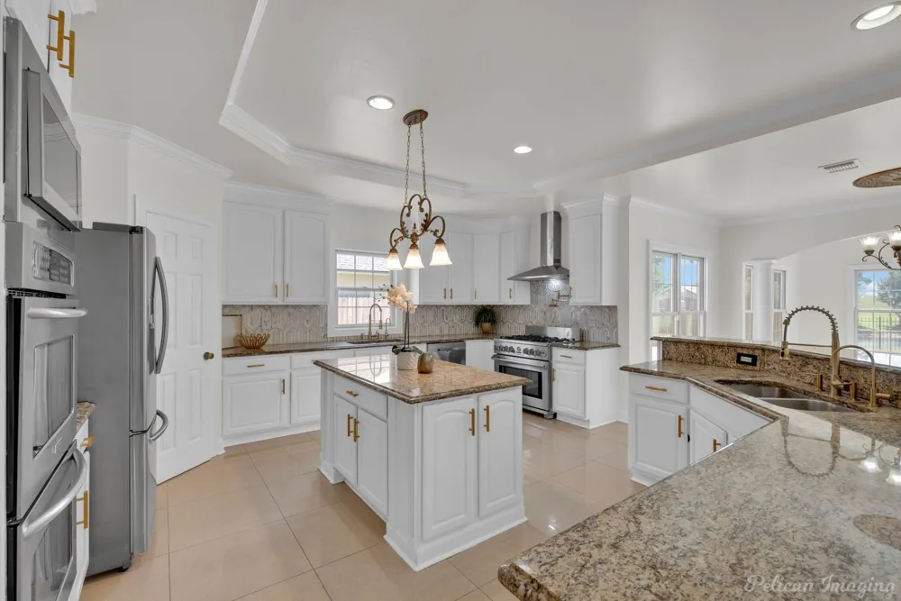 8302 New Sensation Court Shreveport, LA 71115