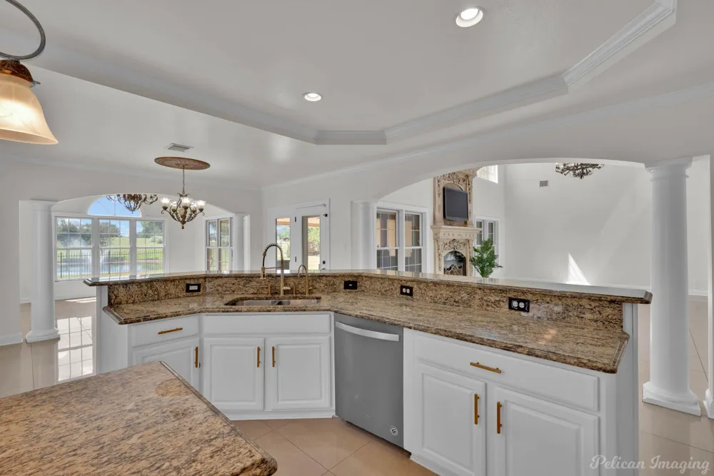 8302 New Sensation Court Shreveport, LA 71115
