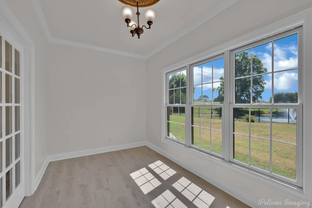 8302 New Sensation Court Shreveport, LA 71115