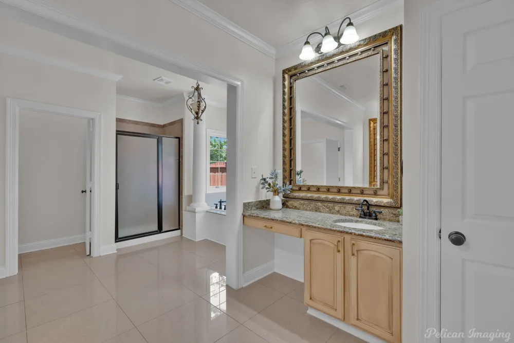8302 New Sensation Court Shreveport, LA 71115