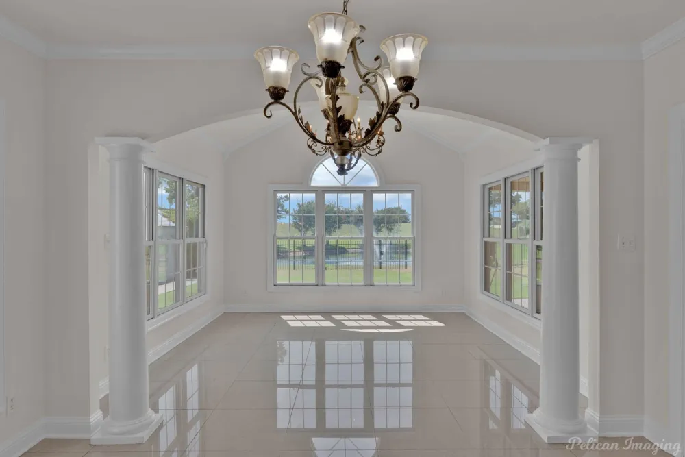 8302 New Sensation Court Shreveport, LA 71115