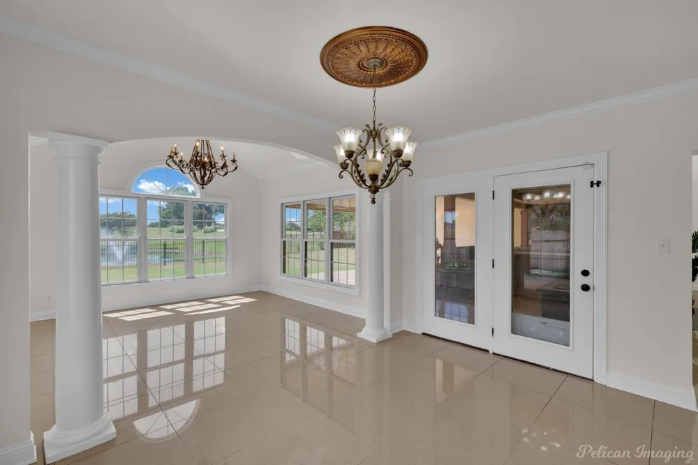 8302 New Sensation Court Shreveport, LA 71115