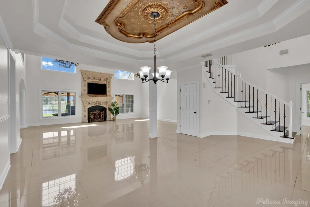 8302 New Sensation Court Shreveport, LA 71115