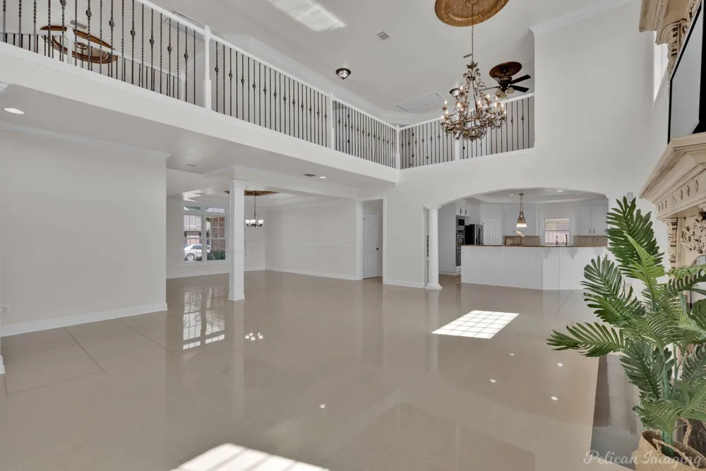 8302 New Sensation Court Shreveport, LA 71115