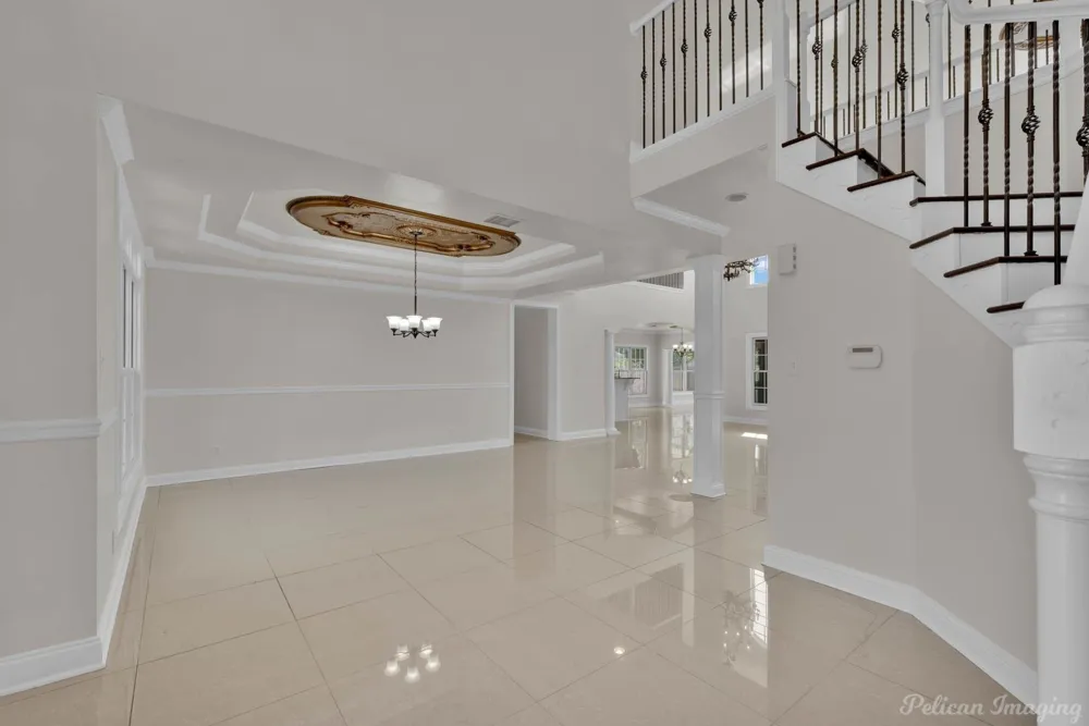 8302 New Sensation Court Shreveport, LA 71115