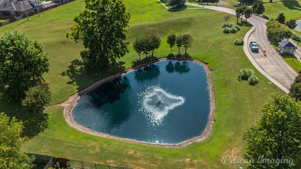 8302 New Sensation Court Shreveport, LA 71115