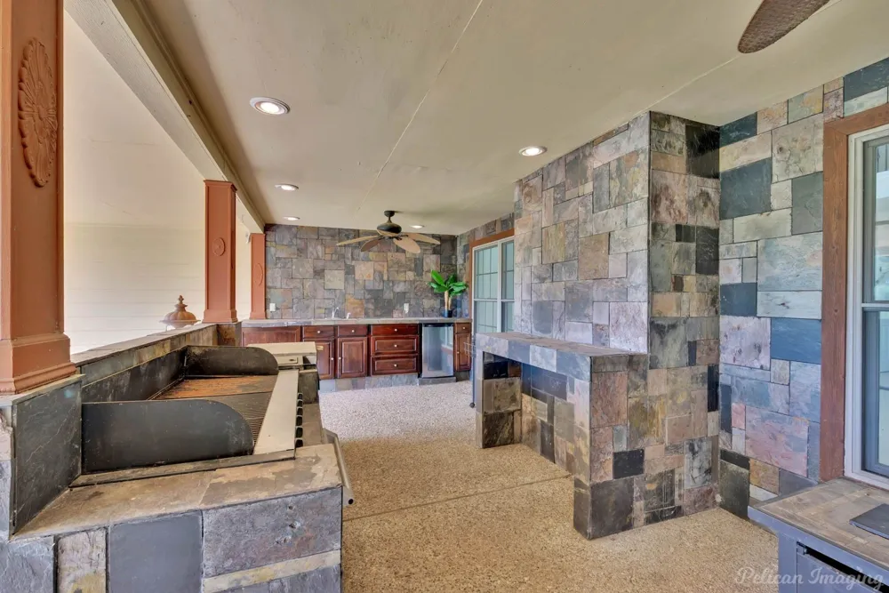 8302 New Sensation Court Shreveport, LA 71115