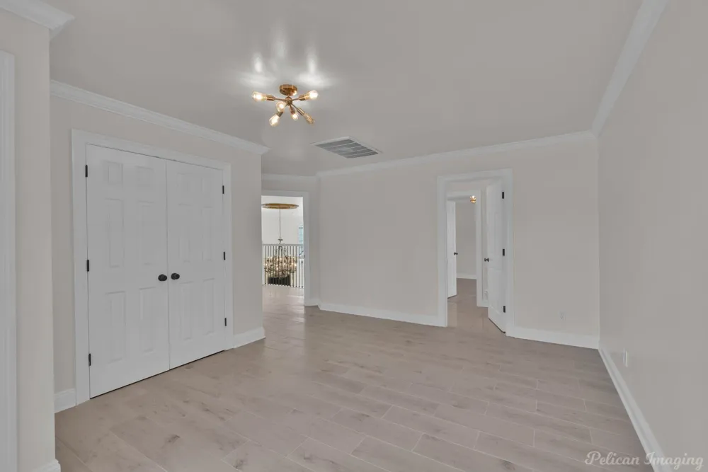 8302 New Sensation Court Shreveport, LA 71115