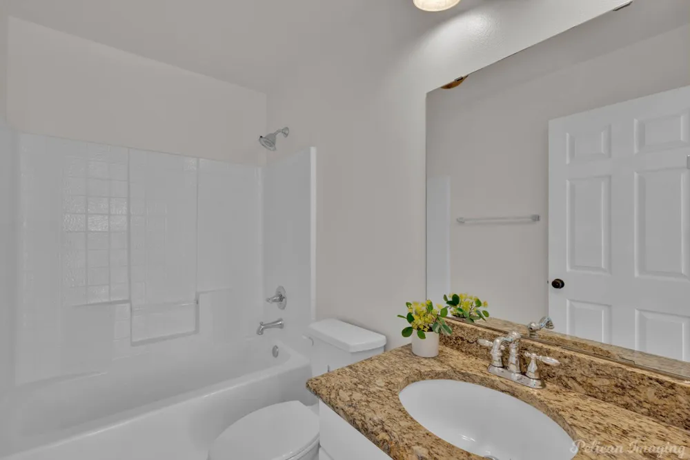 8302 New Sensation Court Shreveport, LA 71115
