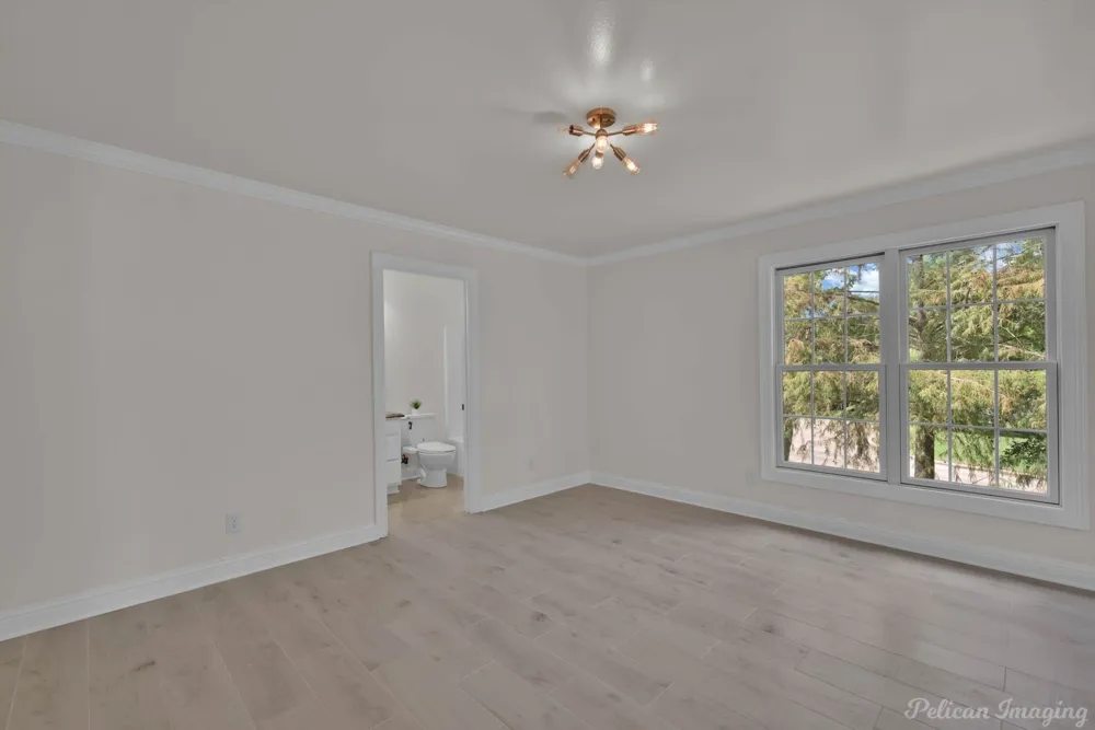 8302 New Sensation Court Shreveport, LA 71115