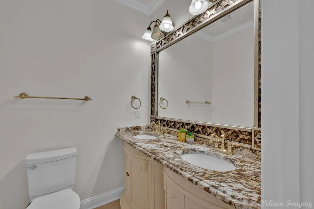 8302 New Sensation Court Shreveport, LA 71115