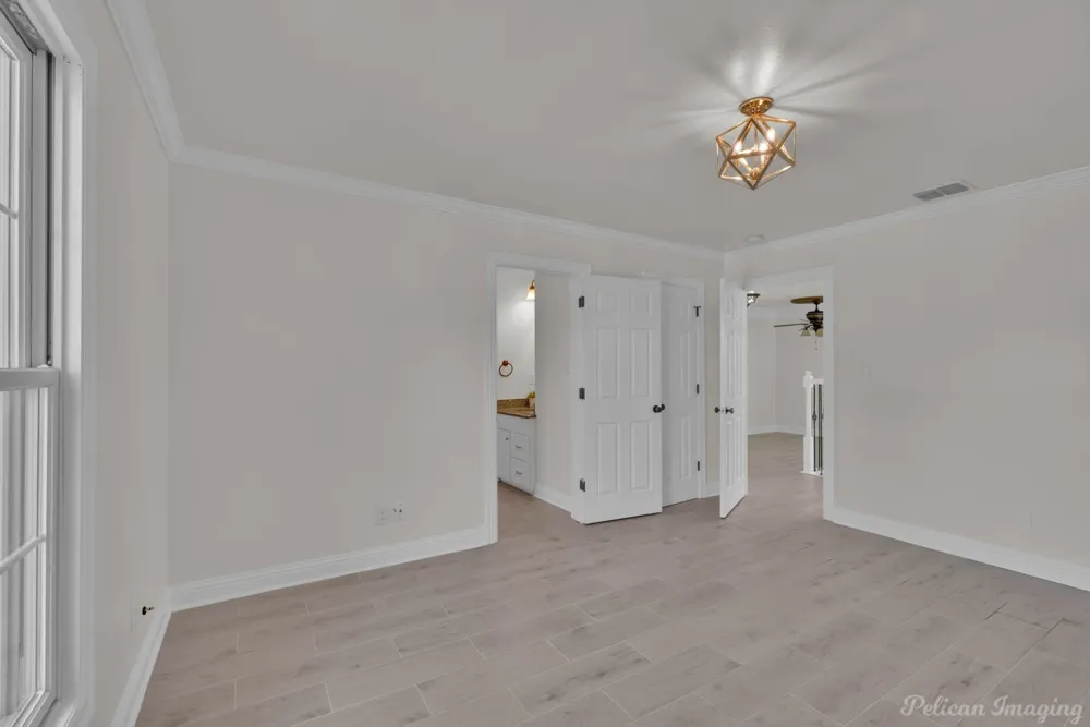 8302 New Sensation Court Shreveport, LA 71115