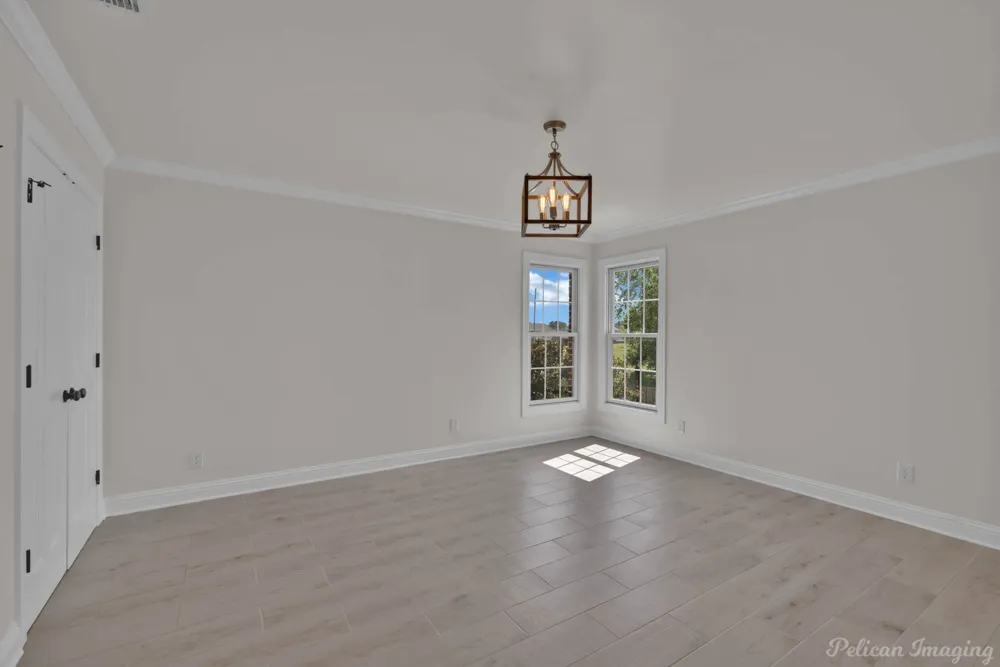 8302 New Sensation Court Shreveport, LA 71115