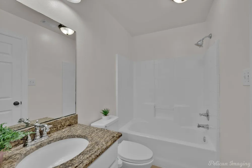 8302 New Sensation Court Shreveport, LA 71115
