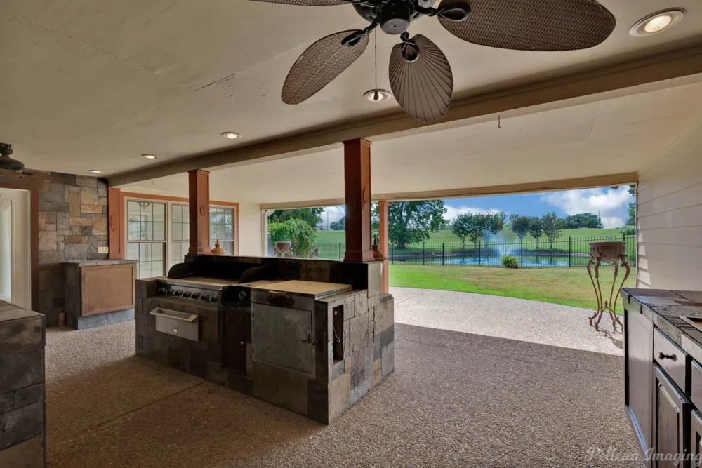 8302 New Sensation Court Shreveport, LA 71115