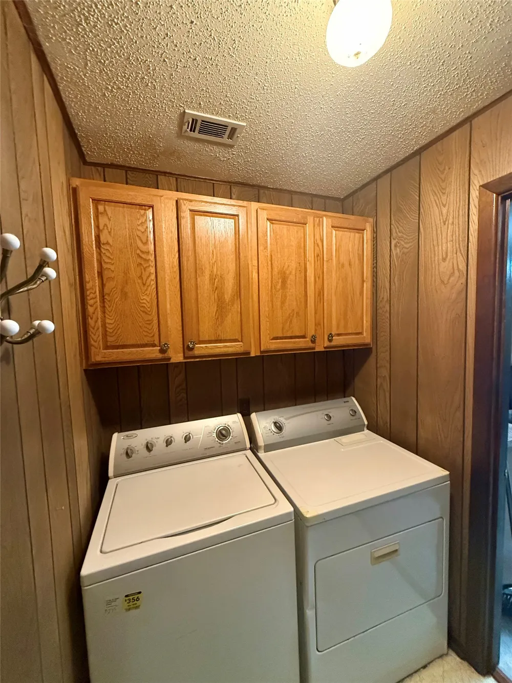701 W 9TH STREET Clarksville, TX 75426
