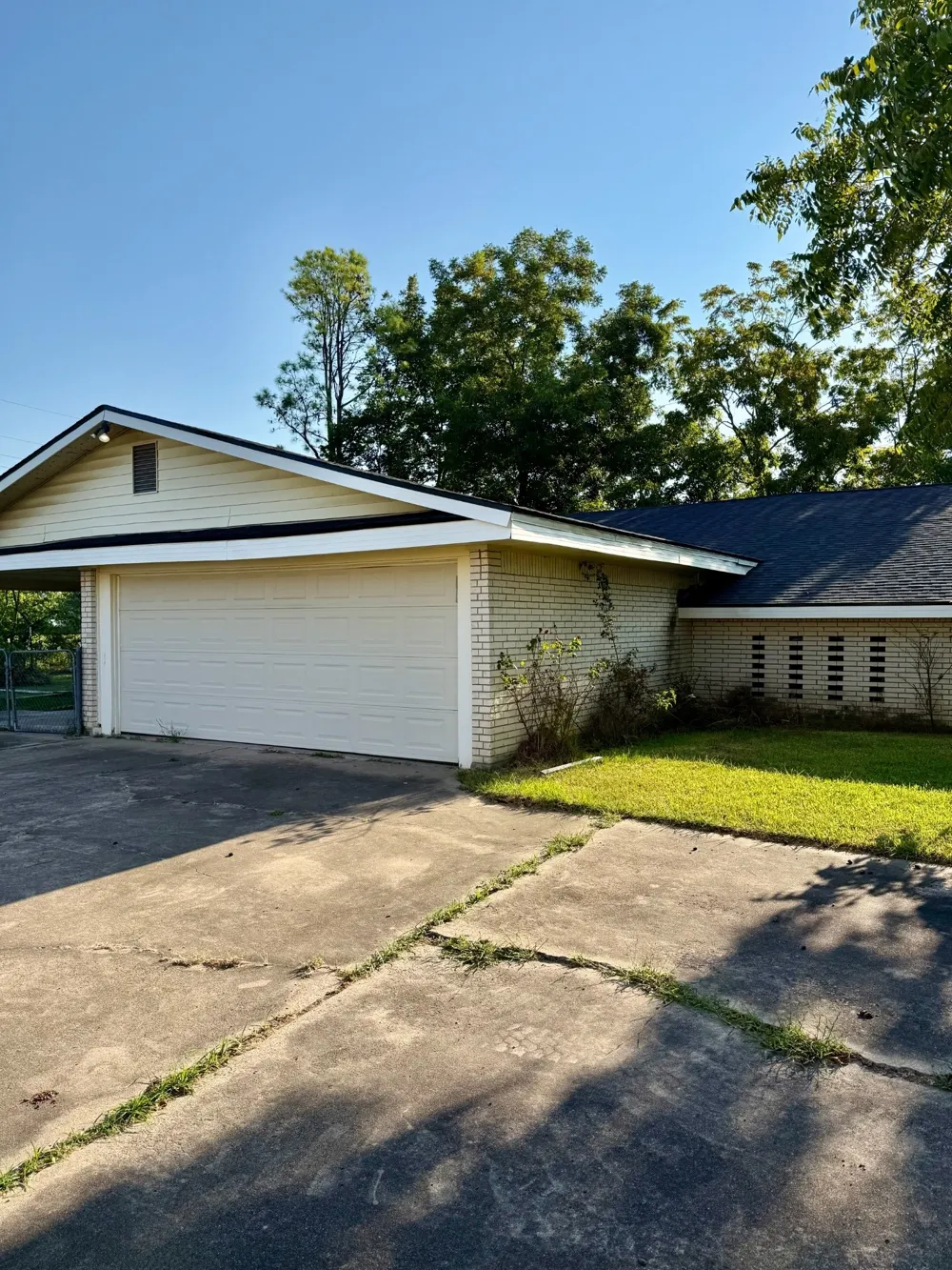 701 W 9TH STREET Clarksville, TX 75426