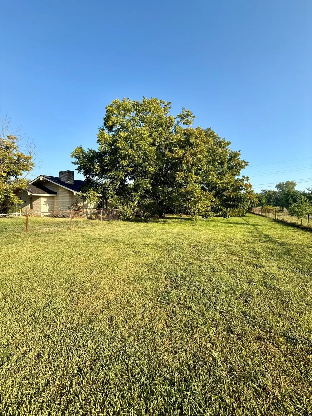 701 W 9TH STREET Clarksville, TX 75426