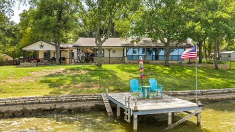 2537 Forest Park Drive