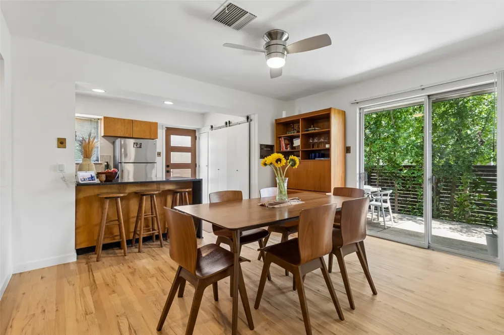 11008 Quail Run Street Dallas, TX 75238