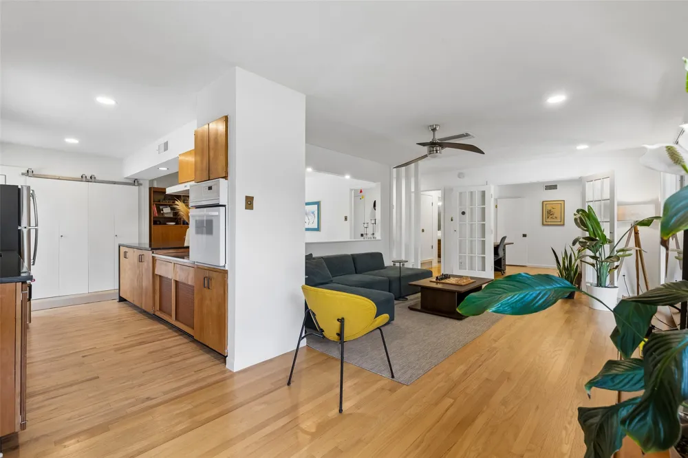 11008 Quail Run Street Dallas, TX 75238
