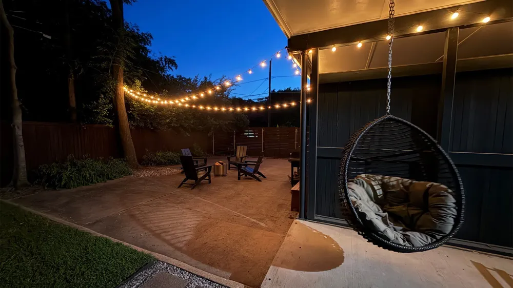 11008 Quail Run Street Dallas, TX 75238