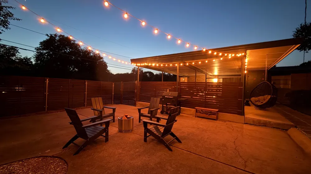 11008 Quail Run Street Dallas, TX 75238