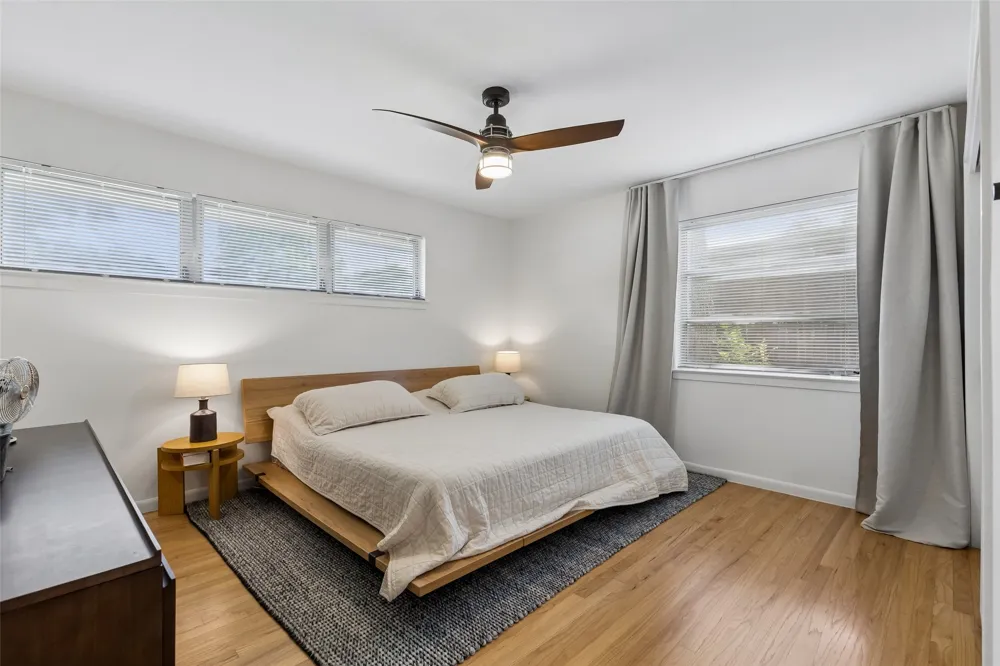 11008 Quail Run Street Dallas, TX 75238