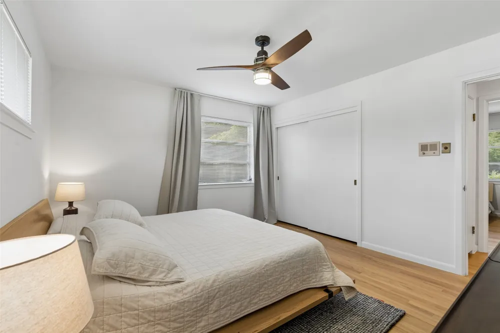 11008 Quail Run Street Dallas, TX 75238