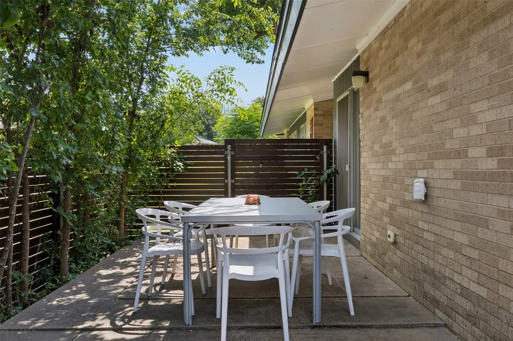 11008 Quail Run Street Dallas, TX 75238