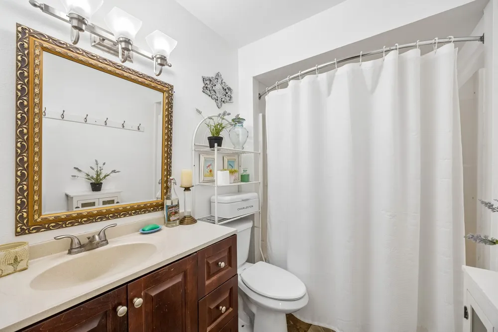 2417 Laurel Lane Plano, TX 75074
