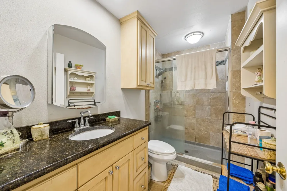 2417 Laurel Lane Plano, TX 75074