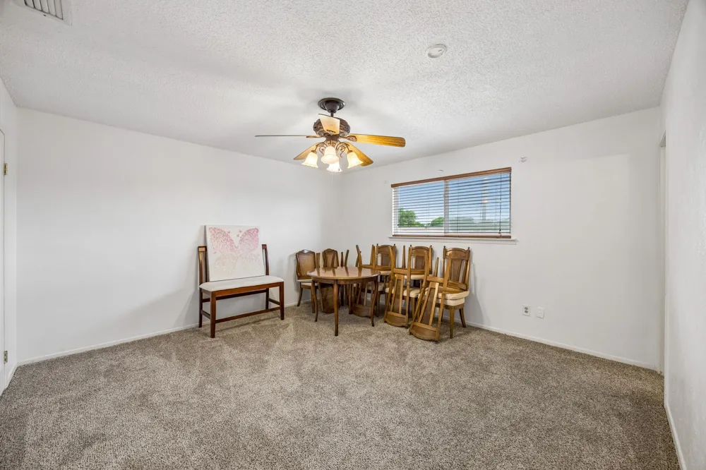 2417 Laurel Lane Plano, TX 75074