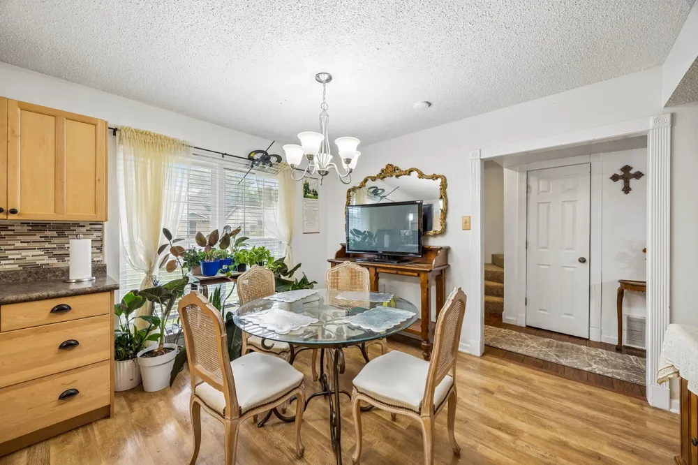 2417 Laurel Lane Plano, TX 75074