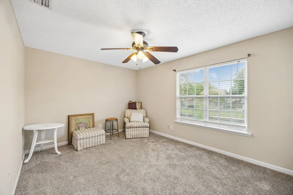 2417 Laurel Lane Plano, TX 75074