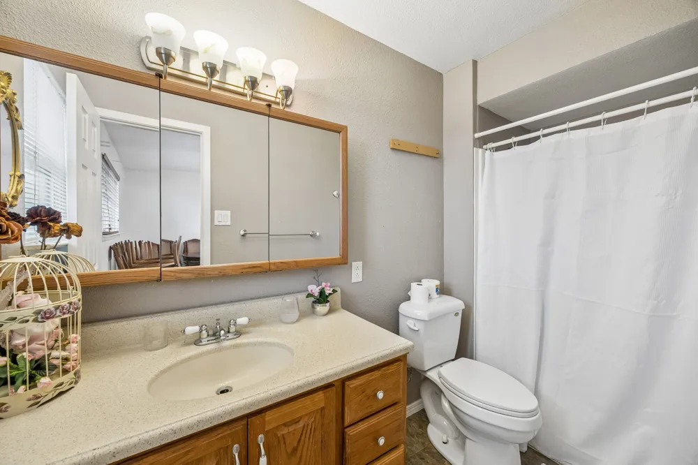 2417 Laurel Lane Plano, TX 75074
