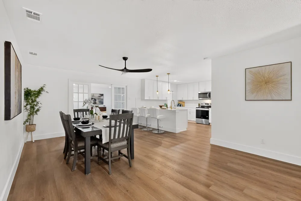 516 Clover Lane Garland, TX 75043