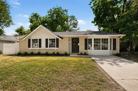 516 Clover Lane