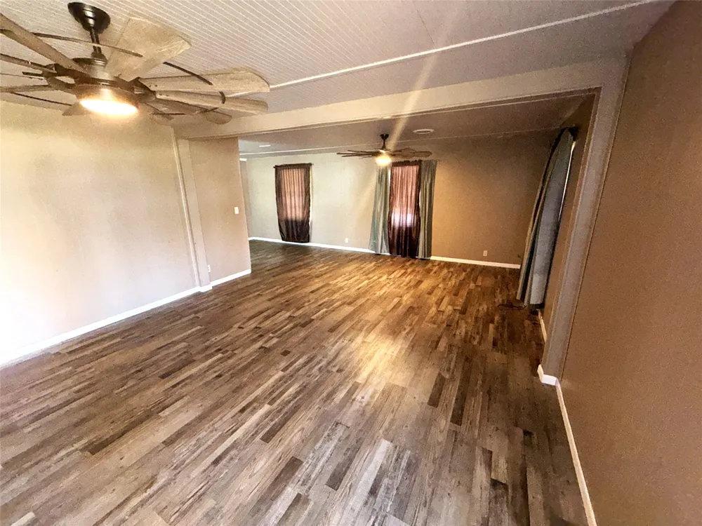 1211 W 12th Street Cisco, TX 76437